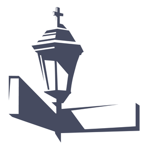 Fundraising Page: Crossroads Presbyterian Church